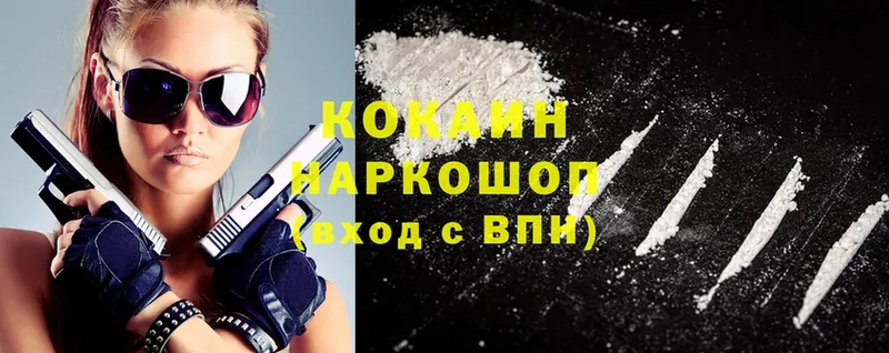 кракен как зайти  магазин продажи наркотиков  Ноябрьск  Cocaine Columbia 